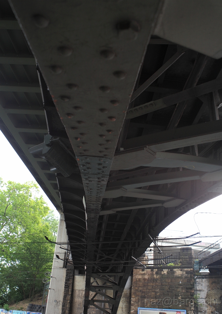 EOS 5D Mark II08_06_20148318.JPG